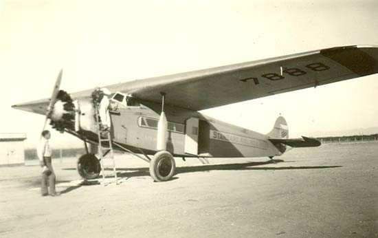 NC7888